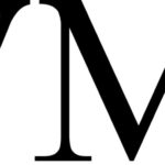 Logo LVMH