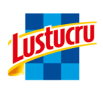 lustucru